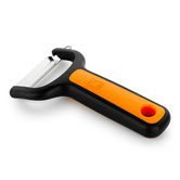 PELADOR BRA A195013 LISO Y