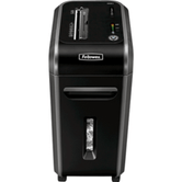 DESTRUCTORA FELLOWES® 99Ci