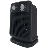 CALEFACTOR SP TL-39VM 2000W OSCILANTE