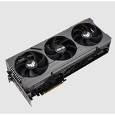 Asus NVIDIA GeForce RTX 4090 24GB GDDR6X HDMI DPORT