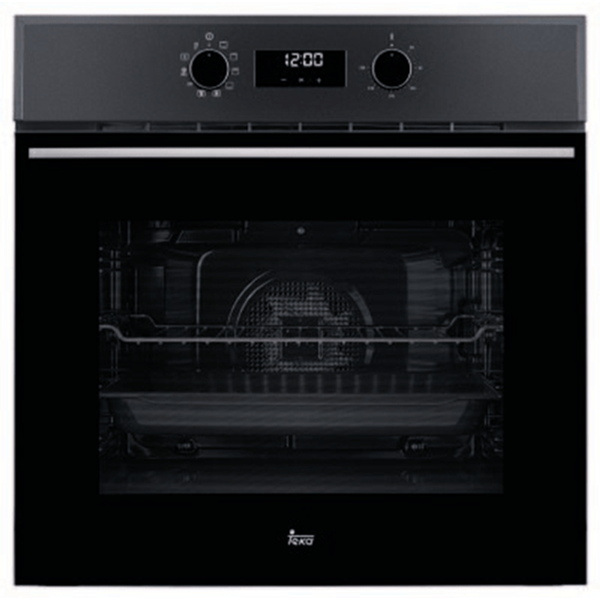 HSB 630 NEGRO