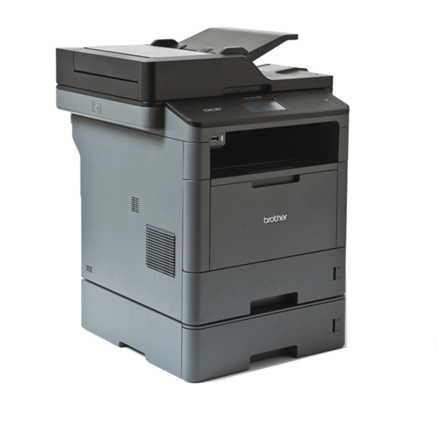 DCPL5500DNLT