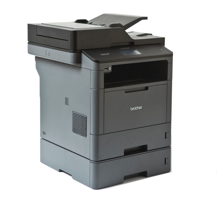 DCPL5500DNLT