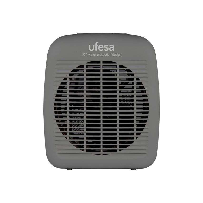 CF2000IP