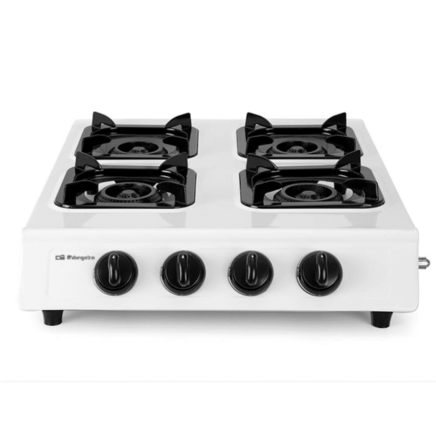 FO 4000