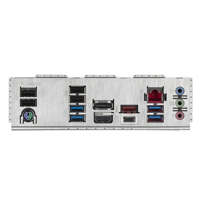 Z690 UD 1.0