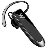 Auriculares Manos Libres Bluetooth con Micrófono NETWAY