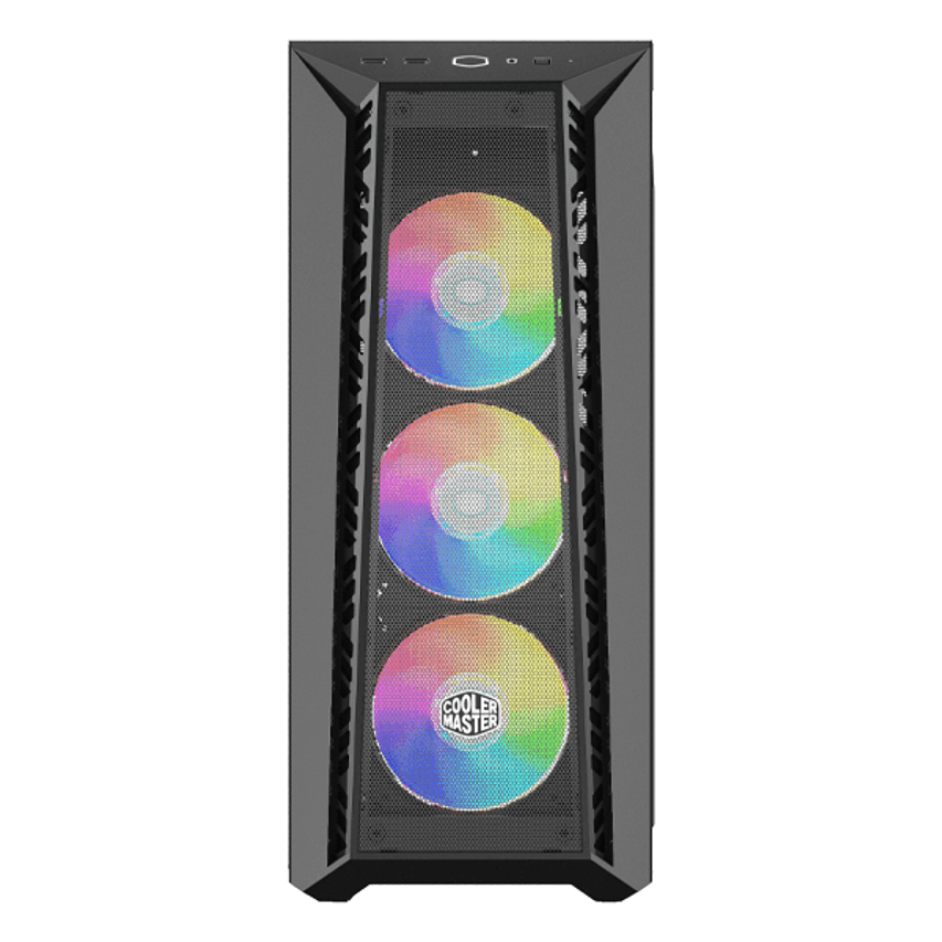 MB520-KGNN-S00