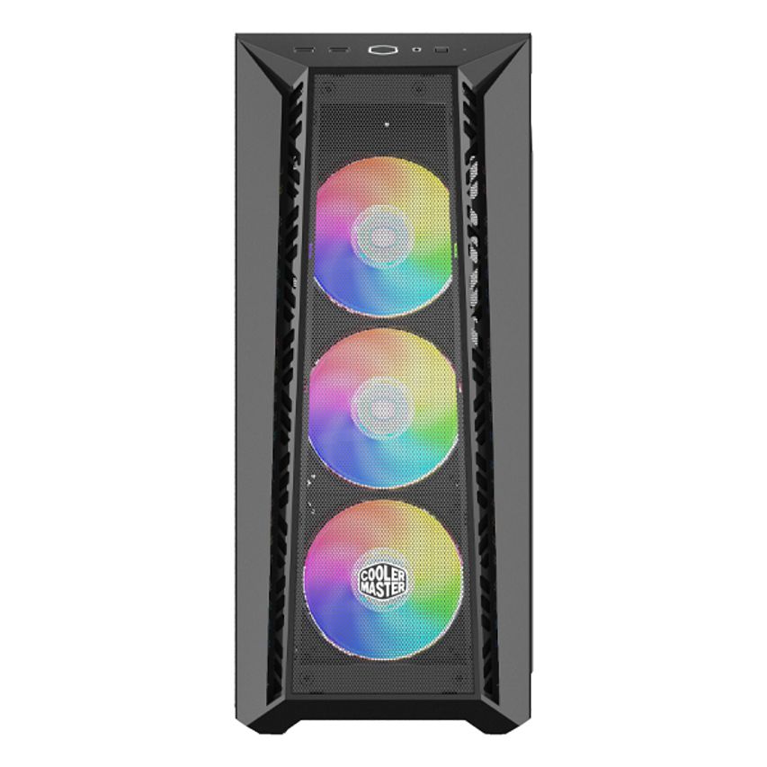MB520-KGNN-S00
