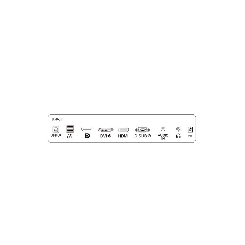 172B9TL/00