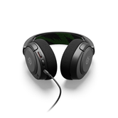 AURICUALRES STEELSERIES ARCTIS NOVA 1X (61616)
