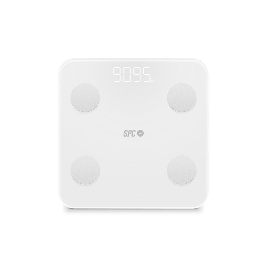 6503B