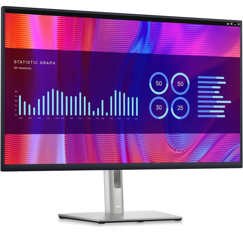 DELL-P3223DE