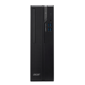 VX2690 CI512400 8GB 256 GB SSD W11P RO