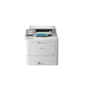 BROTHER  HL-L9430CDN  Laser Dúplex Color