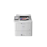 BROTHER  HL-L9470CDN  Laser Dúplex Color