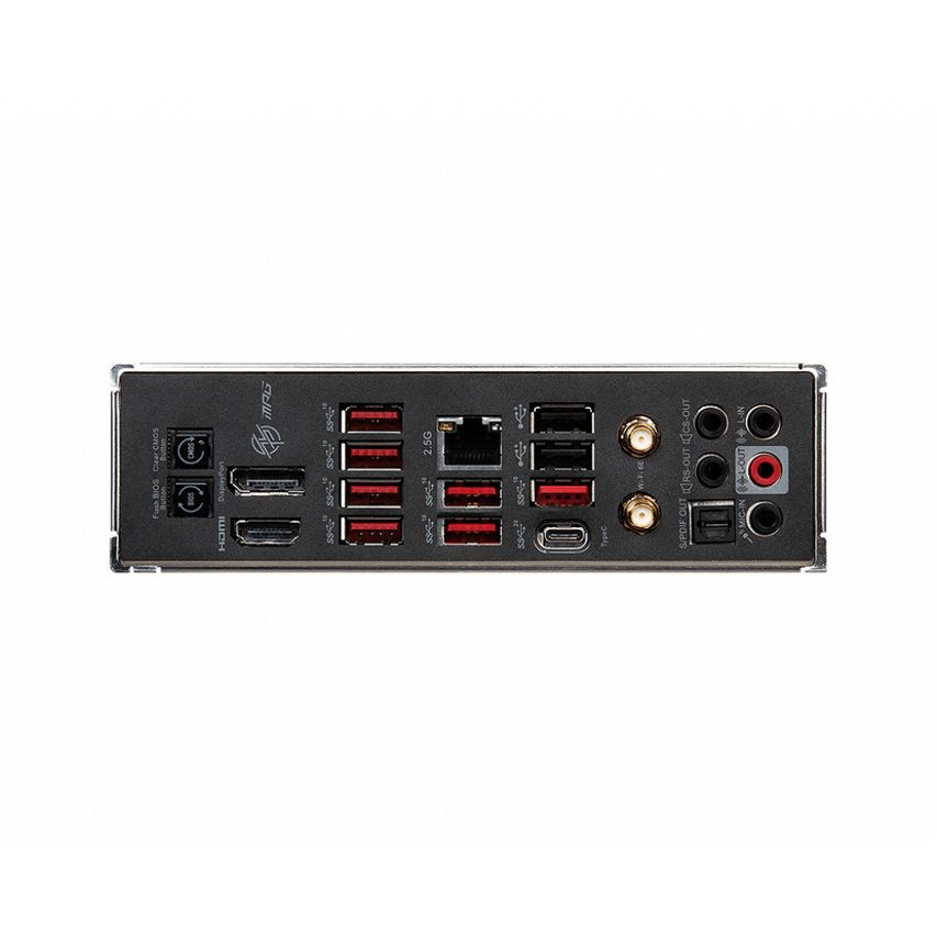 911-7D74-001