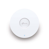 TP-Link EAP613 AP WiFi6 AX1800 Techo Dual 1xGbE