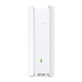 AX3000 INDOOR/OUTDOOR DUAL-BAND WI-FI 6 ACCESS POINT PORT: 1 X  G
