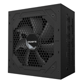 GIGABYTE  UD1000GM 1000W 12 cm 80 PLUS GoldFully-Modular