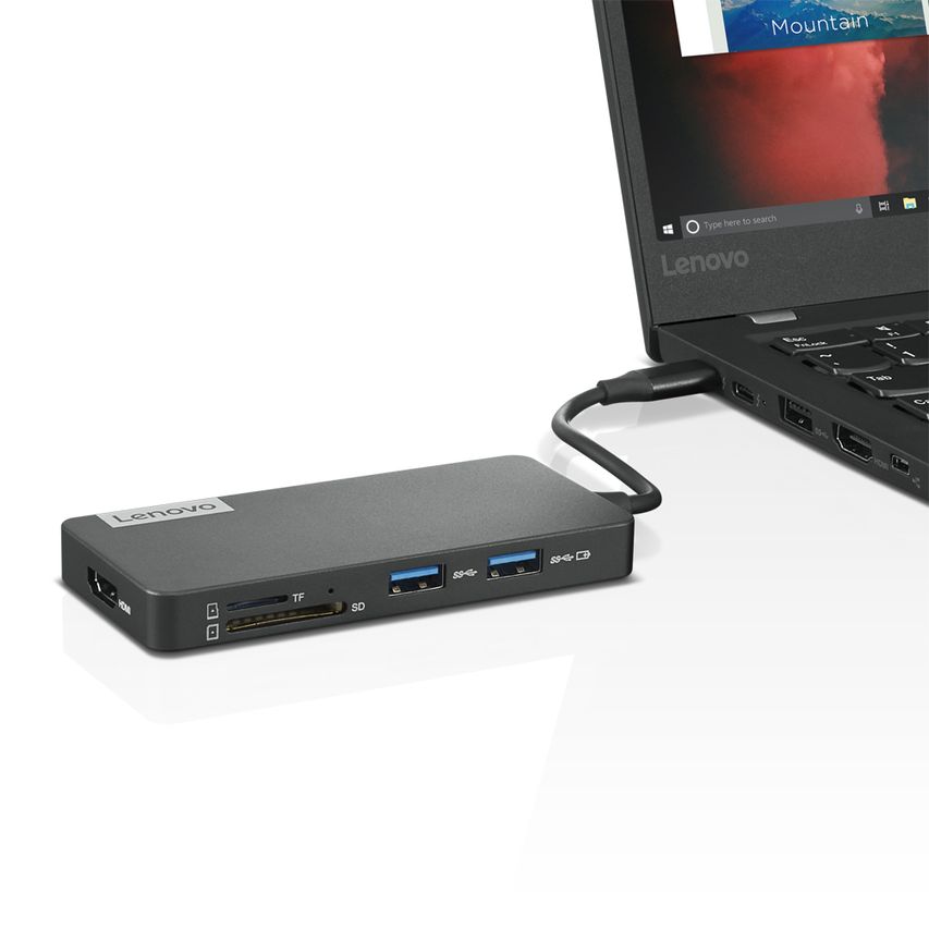 GX90T77924