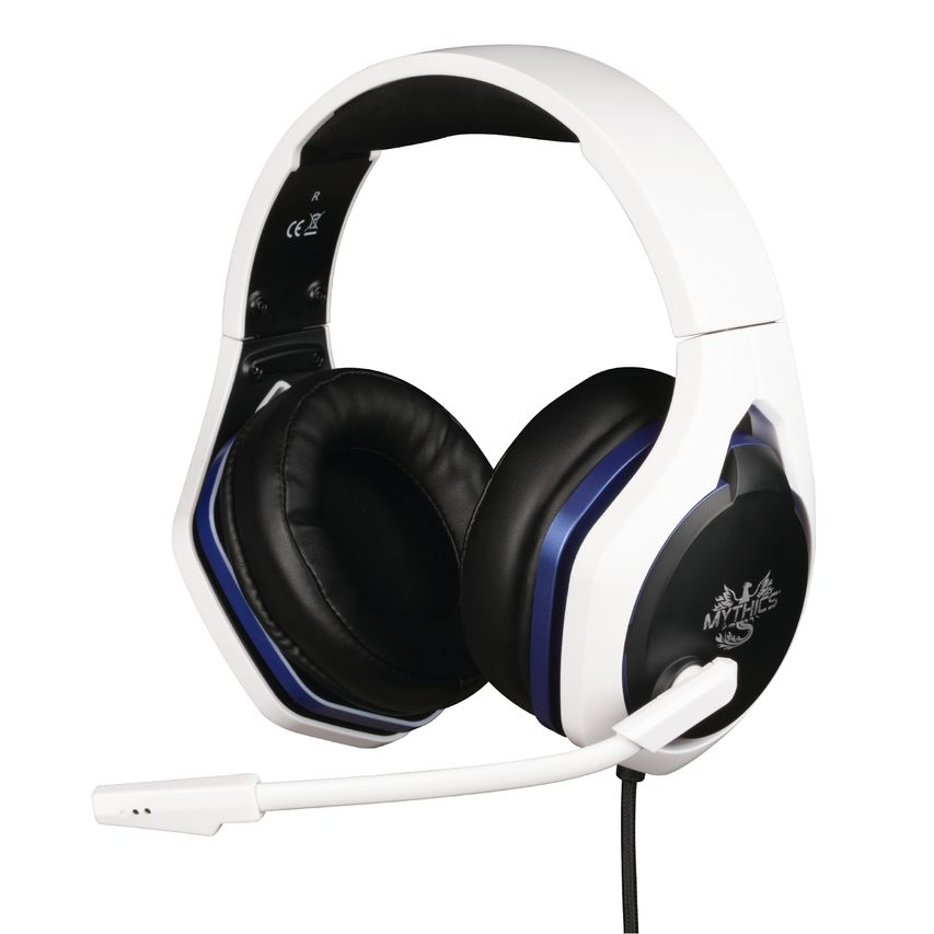 KX-MT-HYPE-P5