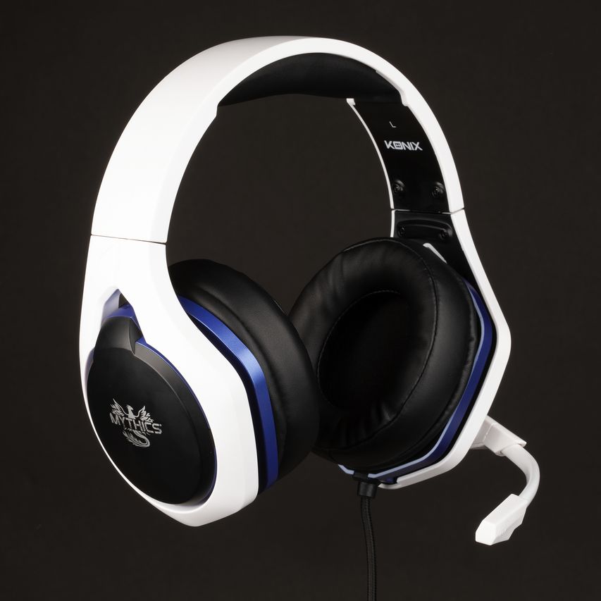 KX-MT-HYPE-P5
