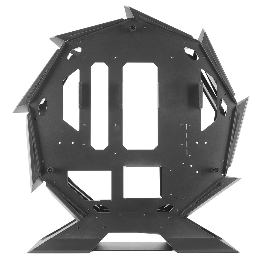 MCORB