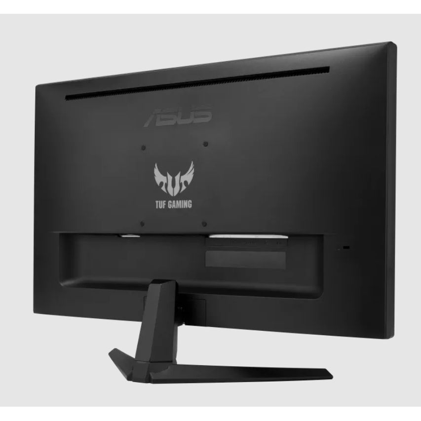 VG248Q1B