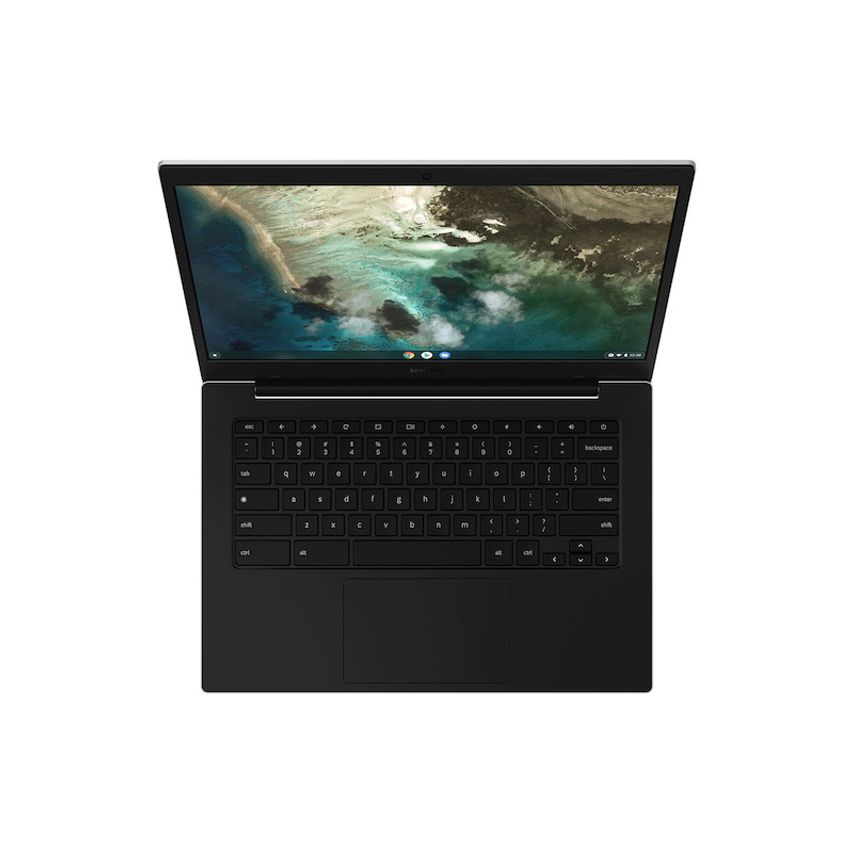 XE340XDA-KA2ES