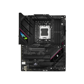 Asus AMD  ROG STRIX B650E-F GAMING WIFI Socket AM5
