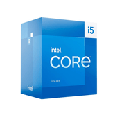 PROCESADOR INTEL CORE I5-13500 | 4.8GHZ | 24MB | LGA 1700 | BOX