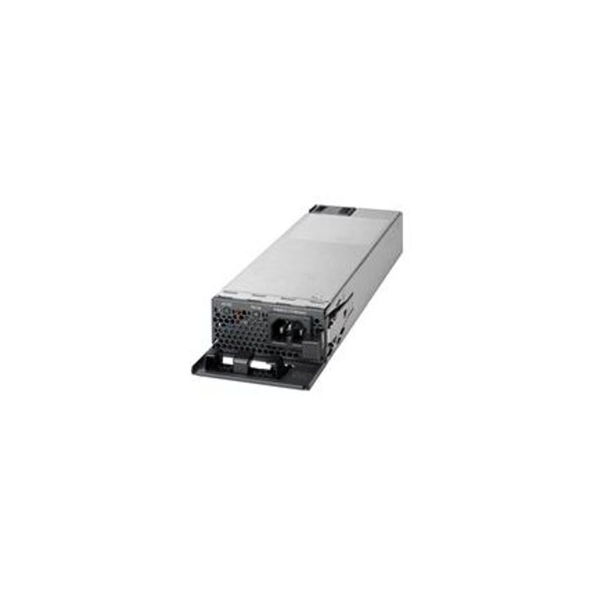 PWR-C1-715WAC-P=