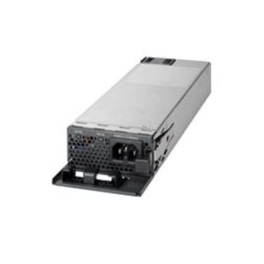 PWR-C1-715WAC-P=