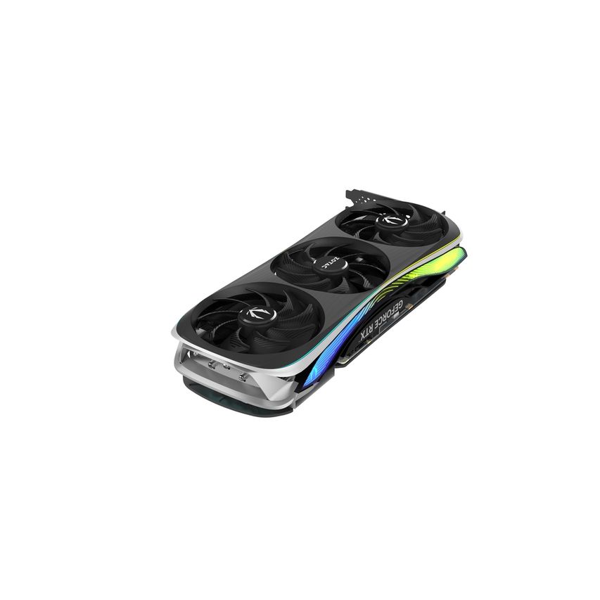 ZT-D40710B-10P