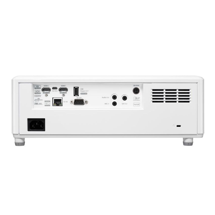 E9PD7F903EZ2