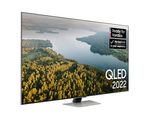 QE55Q83B-Galeria-7