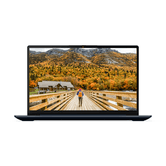 PORTATIL LENOVO IDEAPAD 3 15ALC6 AMD R3 5300U 2.6GHZ/ 8GB /256GB SSD / 15.6" FHD/ FREEDOS