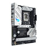 PLACA BASE ASUS ROG STRIX B760-A GAMING | LGA 1700 | DDR4 | WIFI | ATX
