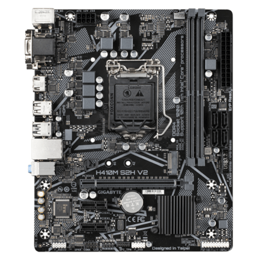 GA-H410M-S2H-V2