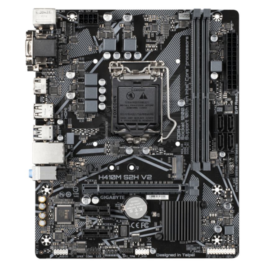 GA-H410M-S2H-V2