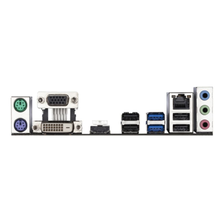 GA-H410M-S2H-V2