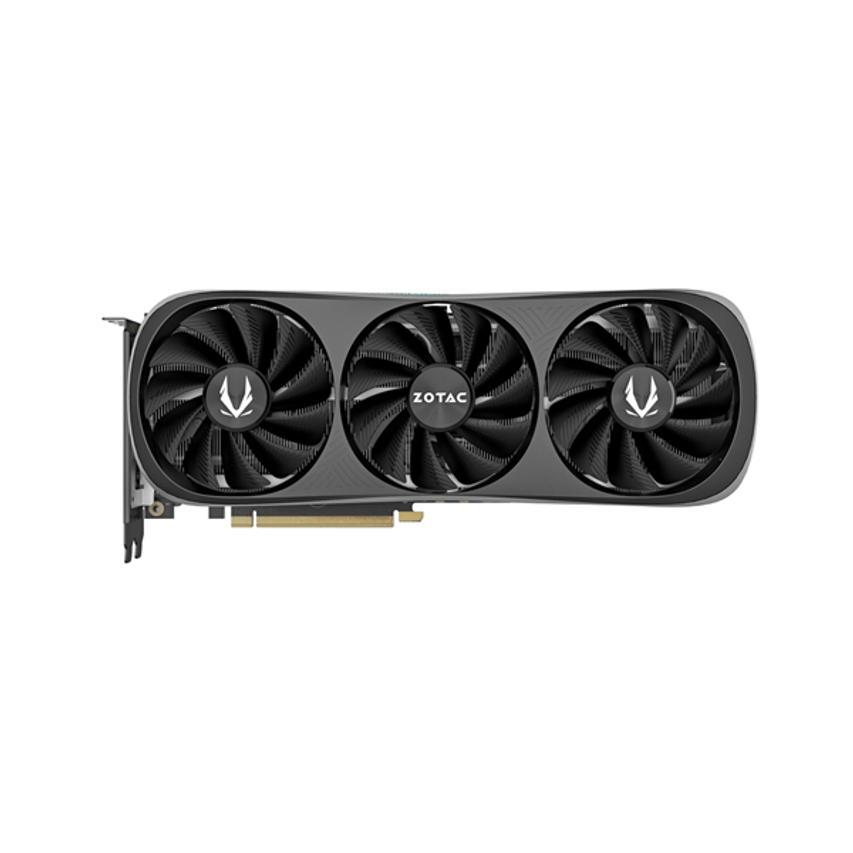 ZT-D40710D-10P