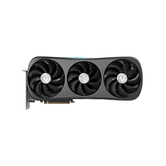 ZOTAC NVIDIA GeForce RTX 4080 16GB GDDR6 HDMI DPORT