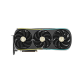 TARJET A GRAFICA ZOTAC NVIDIA RTX 4090 GDDR6X 24GB