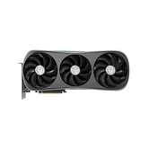 ZOTAC NVIDIA GeForce RTX 4090 24GB GDDR6X HDMI DPORT