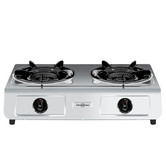 HORNILLO VITROKITCHEN 260IB 2 FUEGOS