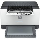 HP LaserJet Impresora HP LaserJet M209dw, Blanco y negro, Impresora para Home y Home Office, Estampado, Impresión a doble cara; Tamaño compacto; Energ