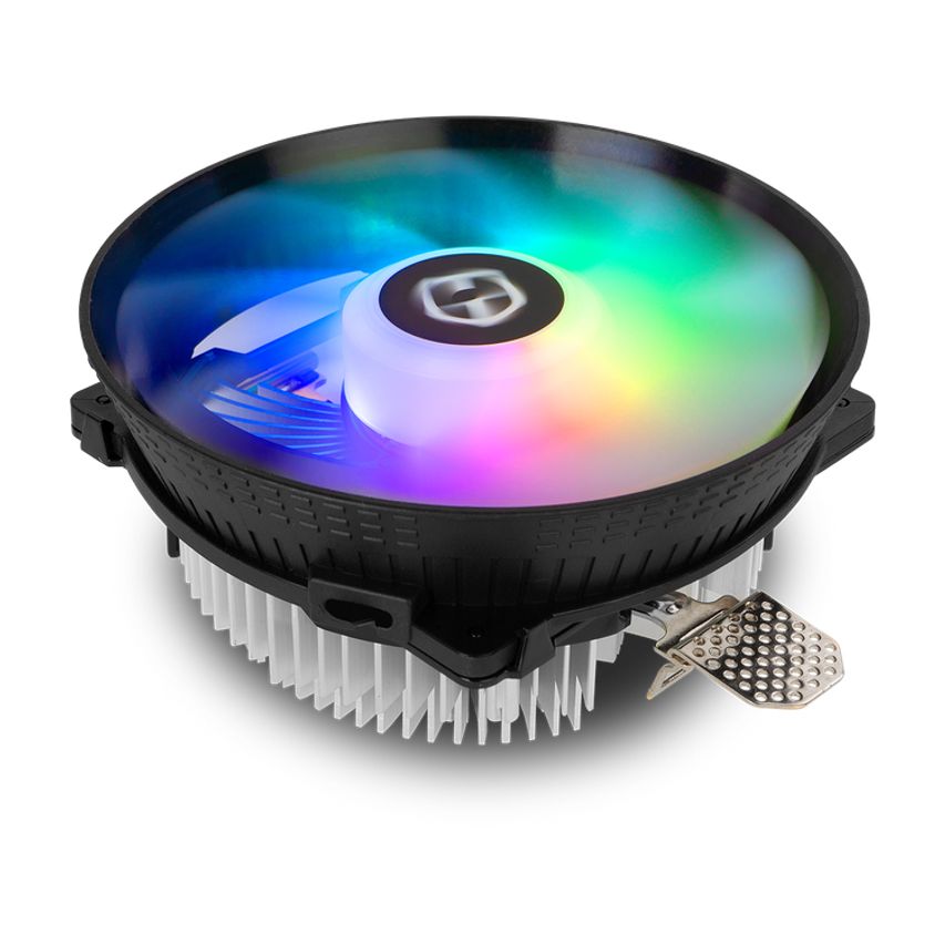 NXHUMMERH123PRO