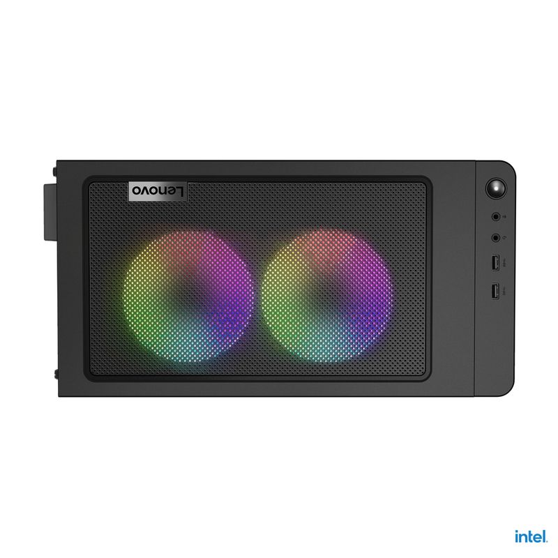 90SV0088ES-Galeria-7